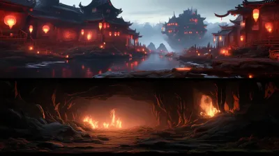 2025年9月5日，黄金岛最新兑换码曝光，手慢无！