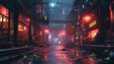 注意啦！2025.8.31黄金岛新兑换码曝光